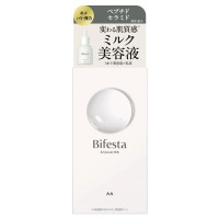 アンプルミルク / 本体 / 50ml