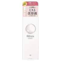 アンプルミスト セラムモイスト / 本体 / 120ml