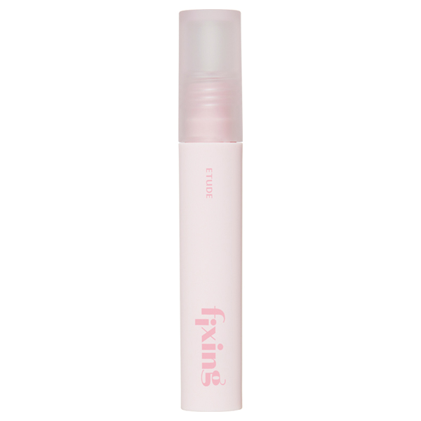 フィクシングティント / ハグベージュ / 4g / 限定品