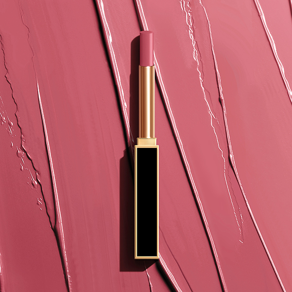 TOMFORD スリムフィットシンス 【関税込】 Slim Lip Color Shine | TOM FORD BEAUTY
