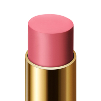 スリム リップ カラー シャイン / トム フォード ビューティ(口紅