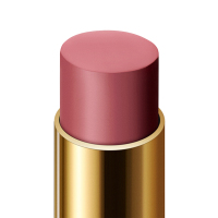 TOMFORD トムフォード スリム リップ カラー シャイン カサブランカ スリム リップ カラー シャイン / トム フォード ビューティ(口紅