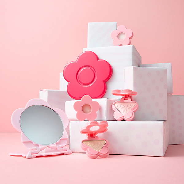 新品未開封/17,000円相当】マリークヮントナイトクリーム&基礎化粧品