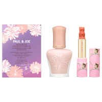 モイスチュアライジング プライマー キット / 本体 / 00 / 10ml、2.8g