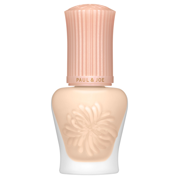 モイスチュアライジング プライマー / SPF15 / PA+ / 01 / ハーフ(15ml) / 本体