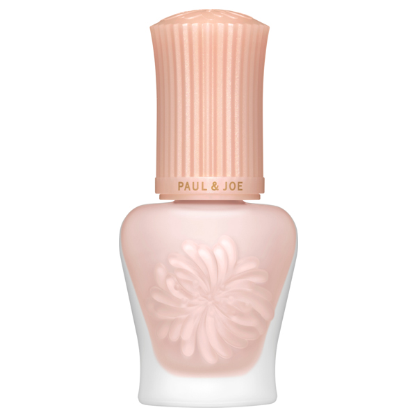 モイスチュアライジング プライマー / SPF15 / PA+ / 本体 / 00 / ハーフ(15ml) モイスチュアライジング プライマー / SPF15 / PA+ / 本体 / 00 / ハーフ(15ml)