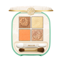 375163_1_200.jpg?07090242