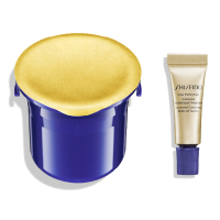 バイタルパーフェクション モイスチャライザー&シワ改善クリーム