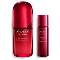 新アルティミューン夏肌ケアキット / 本体 / 50mL、30mL