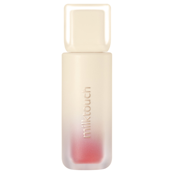 スプレッドフィットブラーティント