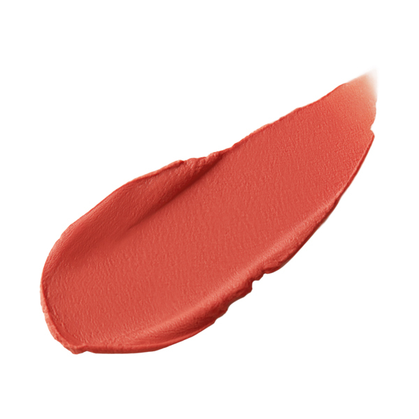 Peach Milk Amazon.co.jp: Lion Sweets, Peach Milk Candy, 2.0 oz (59 g) x 6