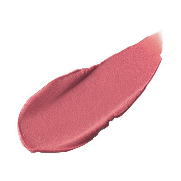 スプレッドフィットブラーティント / milktouch(リップグロス