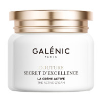 クチュール・スクレ・デクセランス ザ・アクティブクリーム / 50mL
