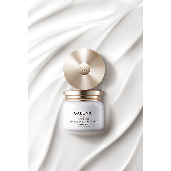 Galenic csdクリーム　50ml Galenic csdクリーム 50ml