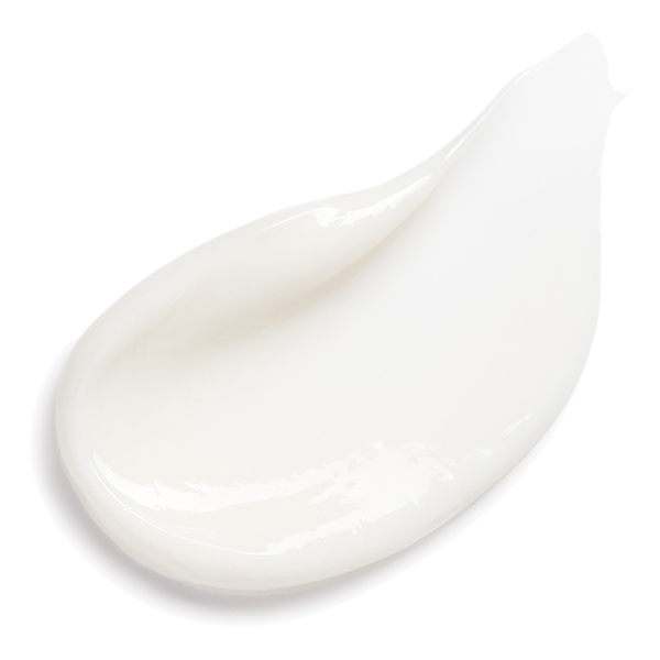 クチュール・スクレ・デクセランス ザ・アクティブクリーム / GALENIC