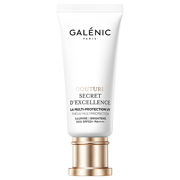 GALENIC（ガレニーク）の通販 - アットコスメ公式通販【アットコスメ