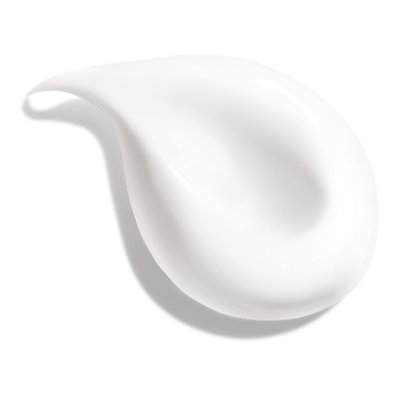 クチュール・スクレ・デクセランス ザ・UVマルチプロテクション 03