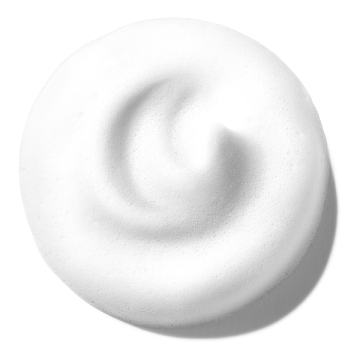 クチュール・スクレ・デクセランス ザ・クレンジングフォーム 03