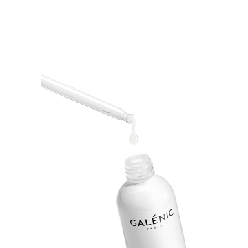 クチュール・スクレ・デクセランス ザ・アクティブセラム 03