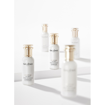 クチュール・スクレ・デクセランス ザ・アクティブセラム 04