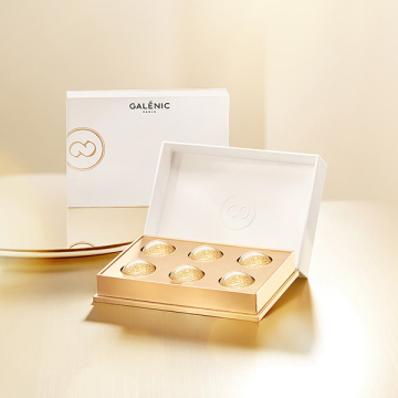 エクストリーム ブライトニング マイクロマスク 02