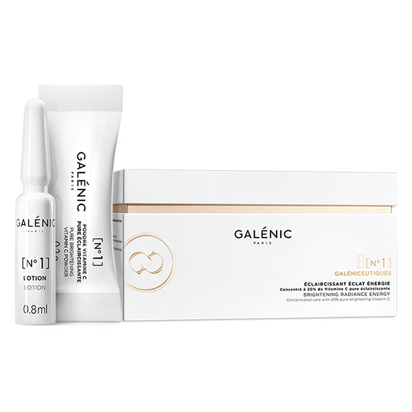 大特価❣️フェリナノクリーム 3個セット no.3』の通販 - アットコスメ公式通販【アットコスメショッピング】