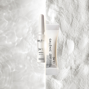 ガレニシューティカル No.1 VC セラム 04