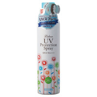 UVプロテクションスプレー / SPF50+ / PA++++ / 200g / せっけんの香り