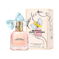 パーフェクト オードパルファム / 30mL / フローラル