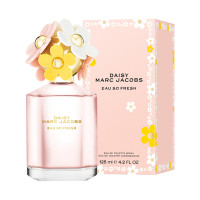 デイジー オー ソー フレッシュ オードトワレ / 125mL / フルーツ フローラル