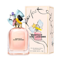 100mL / フローラル