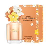 マークジェイコブス　オードトワレ 125ml Amazon | マークジェイコブス デイジーオーソーフレッシュ