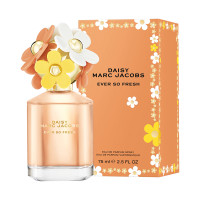 デイジー エヴァー ソー フレッシュ オードパルファム / 75mL / フローラル