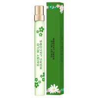 デイジー ワイルド オードパルファム / 10mL / ジャスミン、ベチバー、バナナブロッサム