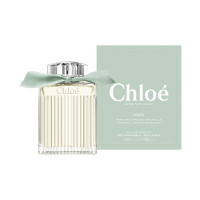 本体 / 100mL / フローラル ウッディ