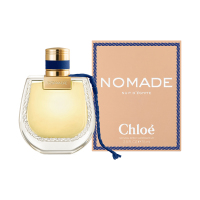 Chloe クロエ ノマド オーデパルファム 50ml Amazon | クロエ ノマド EDP オードパルファム SP 50ml | Chloe