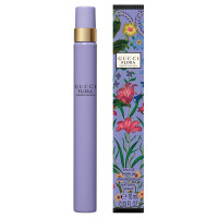 グッチ フローラ ゴージャス マグノリア オードパルファム / 本体 / 10mL / フローラル