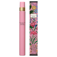 グッチ フローラ ゴージャス ガーデニア オードパルファム / 本体 / 10mL / フローラル
