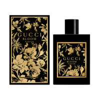 グッチ ブルーム パルファム / 本体 / 100mL / コーラルジャスミン