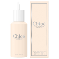 375365_1_200.jpg?12090303