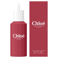 クロエ オードパルファム インテンス / 詰替え / 150mL / フローラル ローズ
