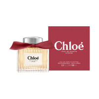 クロエ オードパルファム インテンス / 本体 / 100mL / フローラル ローズ