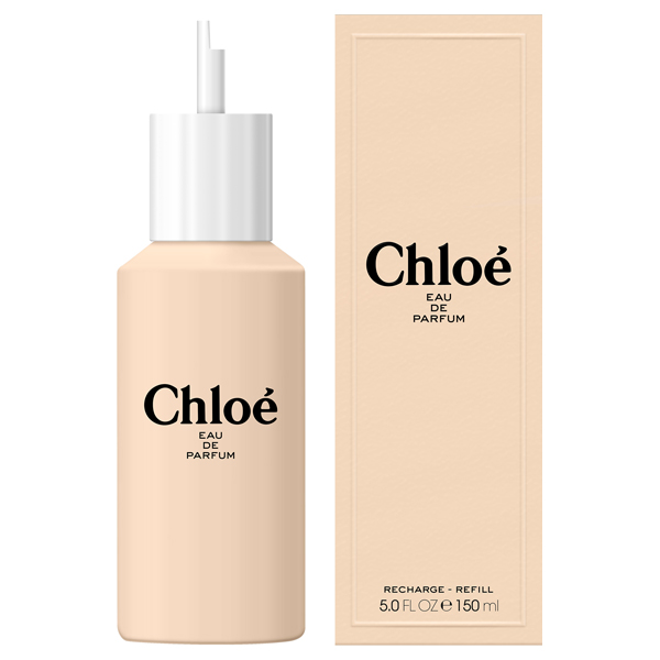 クロエ オードパルファム / 150mL / 詰替え / フローラル
