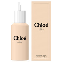 クロエ オードパルファム / 詰替え / 150mL / フローラル