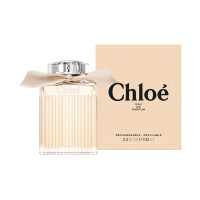 クロエ オードパルファム / 本体 / 100mL / フローラル