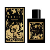 グッチ ブルーム パルファム / 本体 / 50mL / コーラルジャスミン