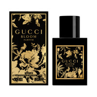 グッチ ブルーム パルファム / 本体 / 30mL / コーラルジャスミン