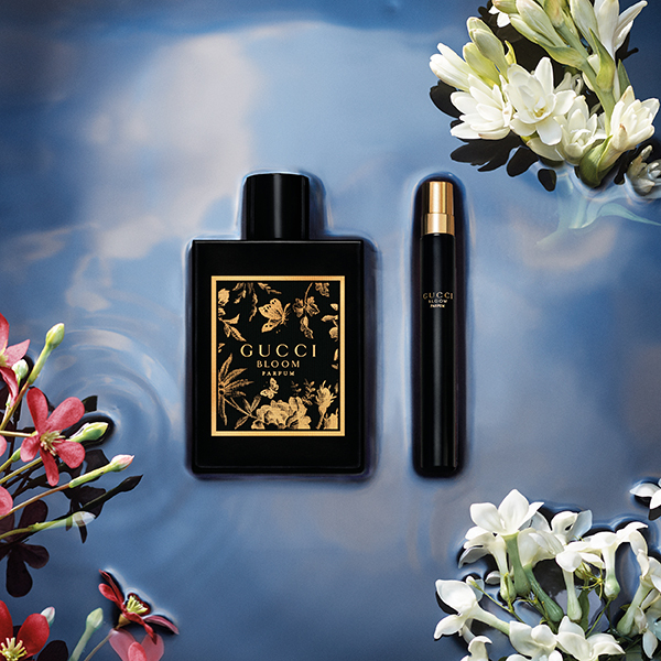 GUCCI BLOOM 香水 楽天市場】グッチ GUCCI ブルーム EDP 100mL BLOOM レディース