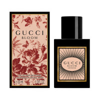 グッチ ブルーム オードパルファム インテンス / 本体 / 30mL / ディープフローラル
