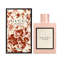 グッチ ブルーム オードパルファム / 本体 / 100mL / ホワイトフローラル